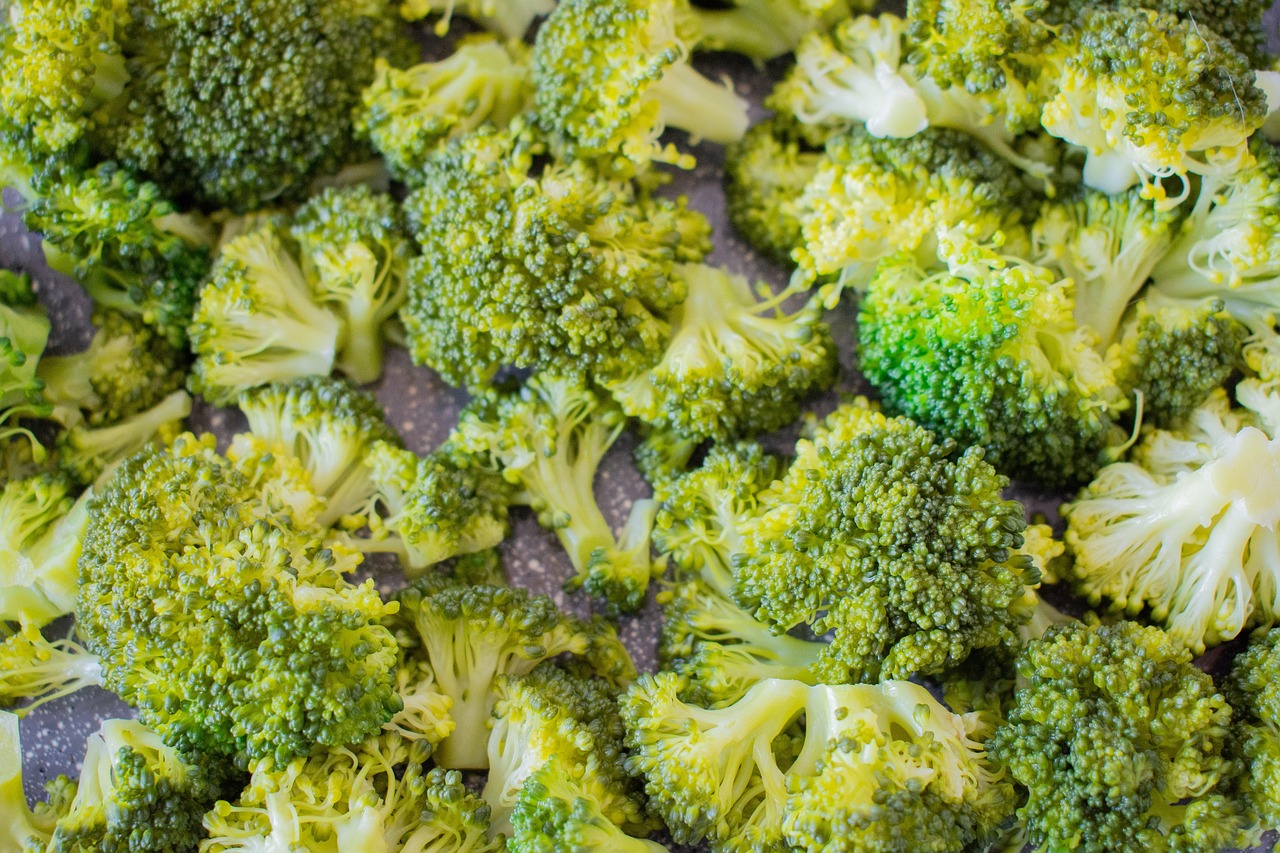 green, broccoli, nutrition, healthy, vegetables, fresh, vegetarianism, diet, products, food, broccoli, broccoli, broccoli, broccoli, broccoli